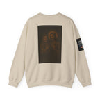 Proverbs 9:8 (women's)