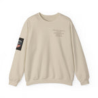 Proverbs 2:11 (women's)