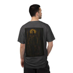 Proverbs 3:35 (men's)