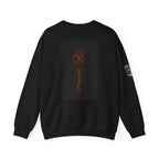 Proverbs 3:5-6 (men's)