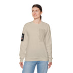 Proverbs 6:16-19 (women's)