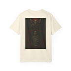 Proverbs 2:7-8 (men's)