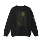 Proverbs 10:2 (women's)