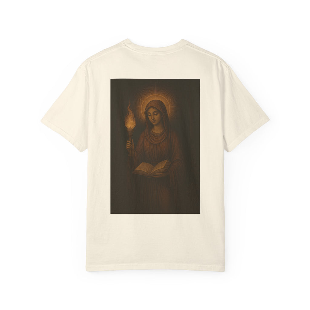 Proverbs 3:13 (women's)