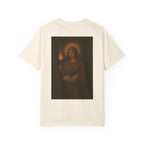 Proverbs 3:13 (women's)