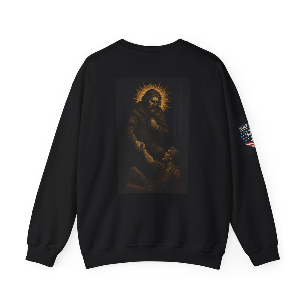 Proverbs 3:27 (women's)