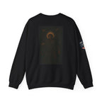 Proverbs 6:16-19 (men's)