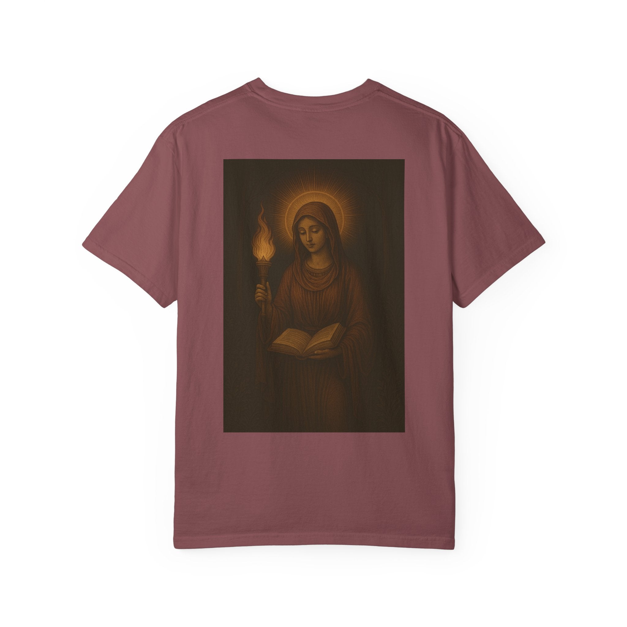 Proverbs 3:13 (women's)