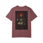 Proverbs 3:13 (men's)