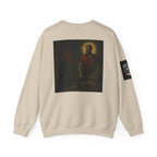 Proverbs 10:4 (women's)