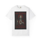 Reason for the Season (MT)