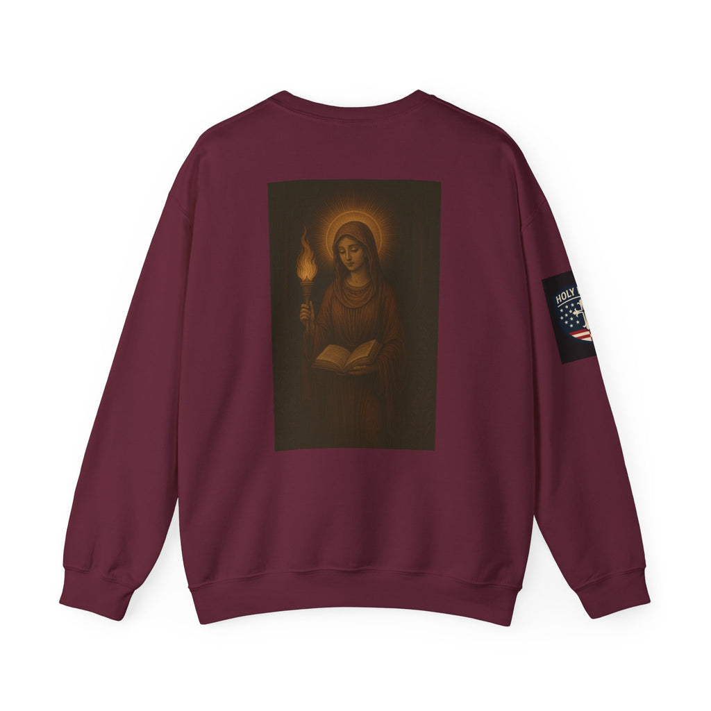 Proverbs 3:13 (women's)