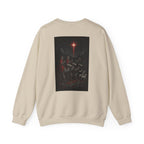 Reason for the Season (m)