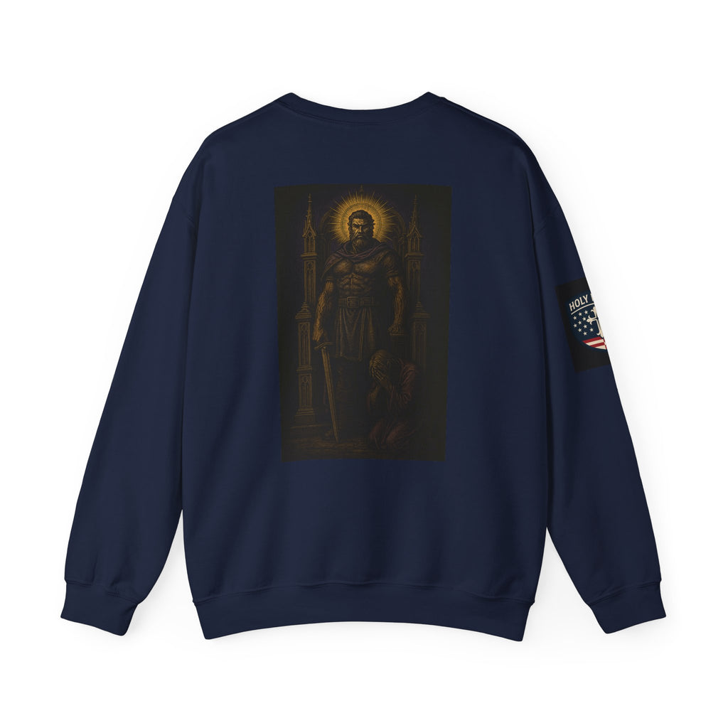 Proverbs 3:35 (women's)