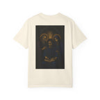 Proverbs 1:8 (women's)