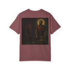 Proverbs 10:4 (men's)