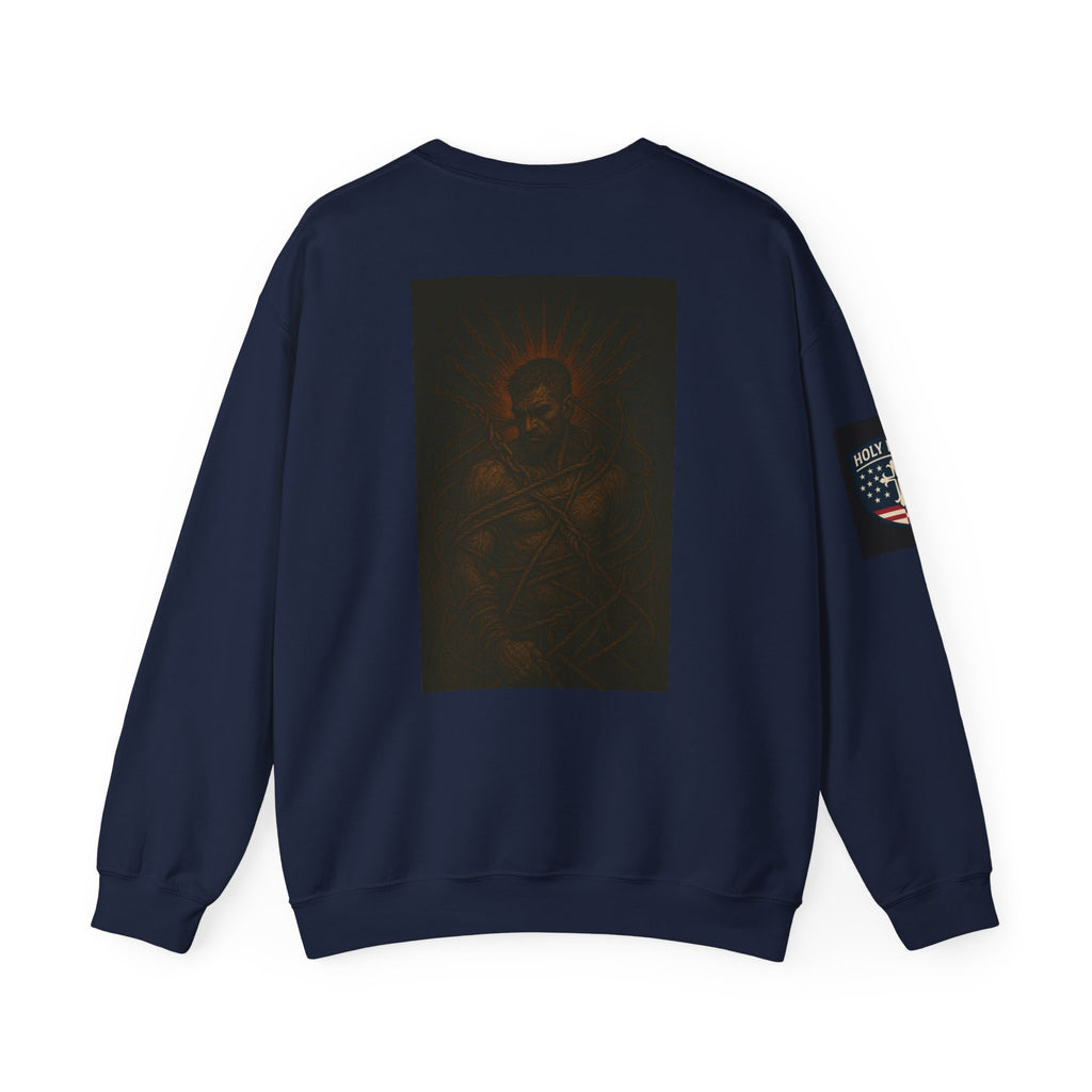 Proverbs 5:22 (women's)