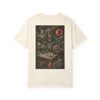 Proverbs 3:19 (women's)