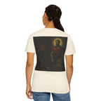 Proverbs 10:4 (women's)