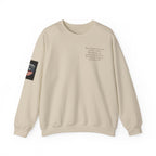 Proverbs 3:19 (women's)