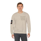 Proverbs 2:6 (men's)