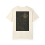 Proverbs 10:2 (men's)