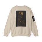 Proverbs 3:27 (men's)