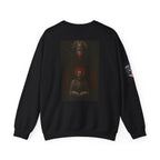 Proverbs 2:6 (men's)