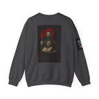 Proverbs 3:13 (men's)