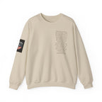 Proverbs 6:16-19 (women's)