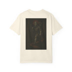 Proverbs 2:20 (women's)