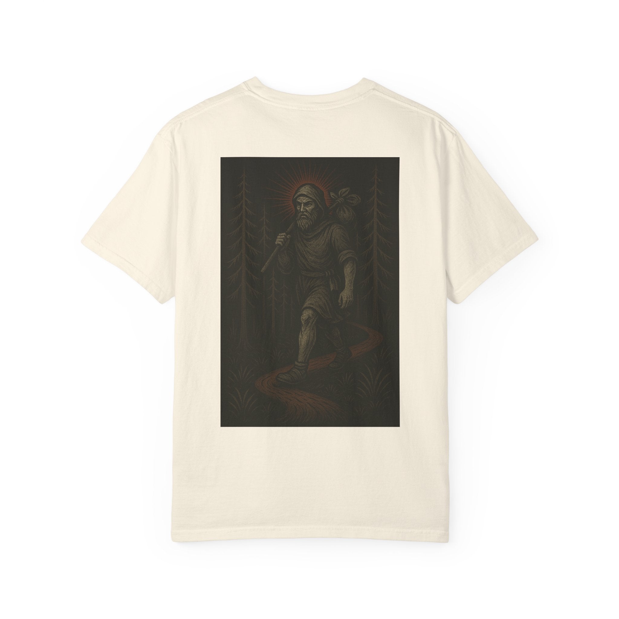 Proverbs 2:20 (women's)