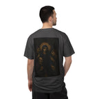 Proverbs 1:22 (men's)