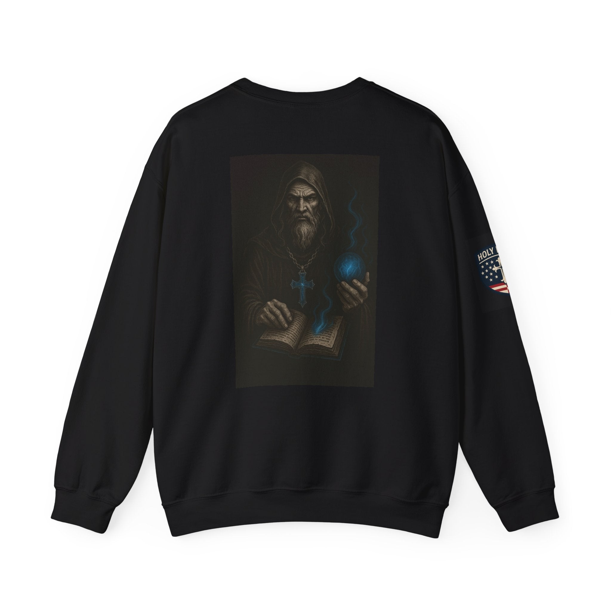 Proverbs 3:21-22 (women's)