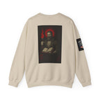 Proverbs 3:13 (men's)