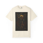 Wrath of Heaven (WT)