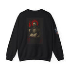 Proverbs 3:13 (men's)