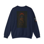 Proverbs 5:18 (women's)