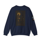 Proverbs 10:3 (men's)