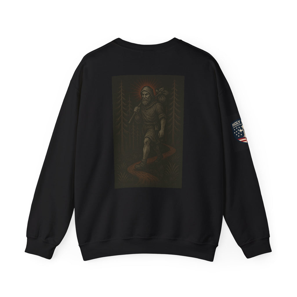 Proverbs 2:20 (women's)