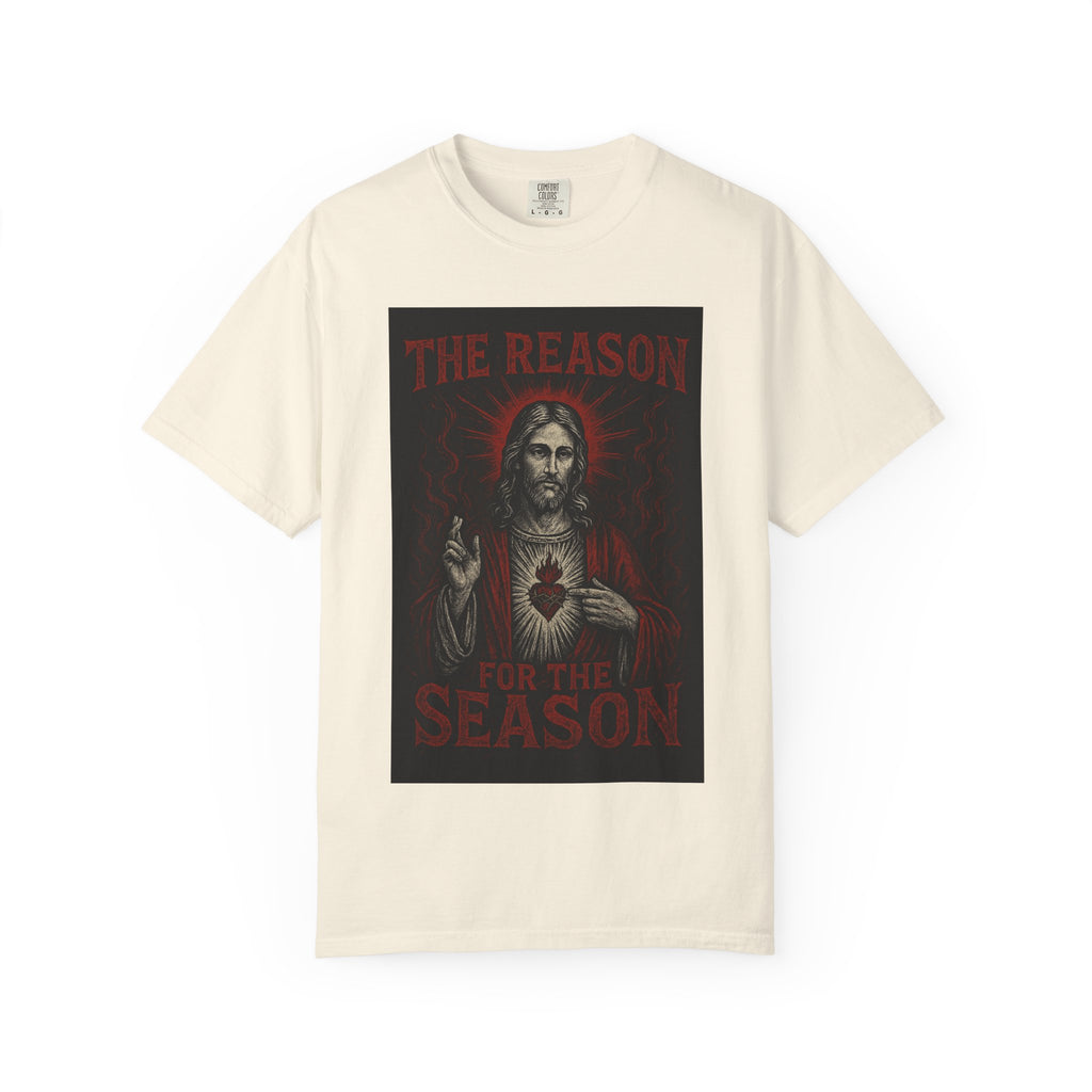 Reason for the Season (MT)