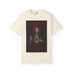 Reason for the Season (WT)