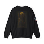 Proverbs 3:35 (women's)