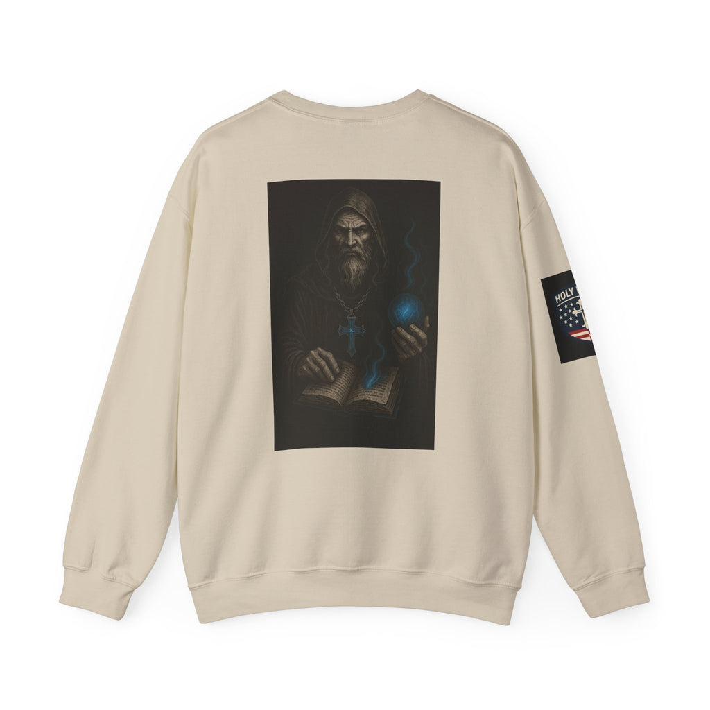 Proverbs 3:21-22 (women's)