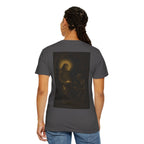 Proverbs 10:3 (women's)