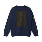 Proverbs 2:20 (women's)