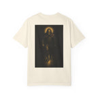 Proverbs 4:27 (women's)