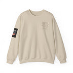 Proverbs 9:8 (men's)