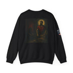 Proverbs 10:4 (women's)