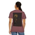 Proverbs 10:3 (women's)